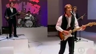 The Knack - My Sharona