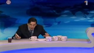 S.O.S 02x20 23.7.2007 VQ