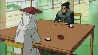 Naruto Uzumaki 004