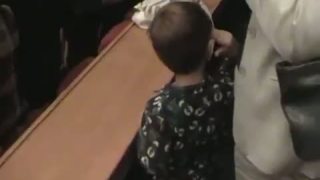 Alexandrovci - Proshchanye Sla