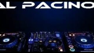DJ Al Pacino - Summer hot mix 2012