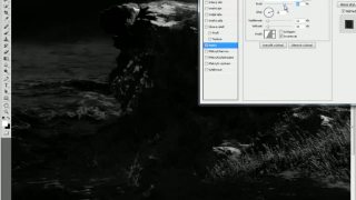 Adobe Photoshop Cs5 tvorba obrázku 5