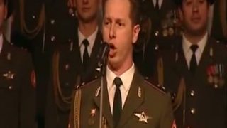 Alexandrovci - Dlhou Cestou