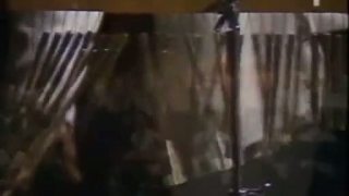 Zora Kolínska - zabúdaj zabúdaj
