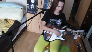 Debilita nemá hraníc.