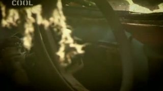 Nesmrteľná Toyota cz