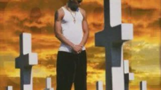Booba - Independants