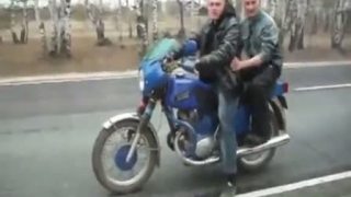 Pŕŕŕŕ Pejko Pŕŕŕŕ !!!
