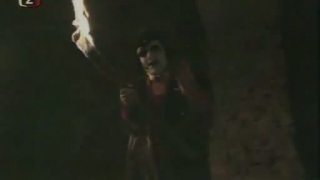 Elán - Rozum Kráľ, Láska Kráľovná