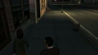 Mafia 1. časť 9. Bitka + 2 časti dokopy :)