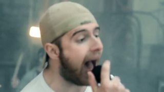 Problem - neviem či ťa nájdem official music video