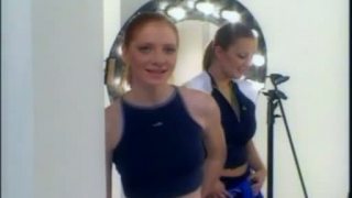 Vzpomínky zustanou...Holki & crocodil - joe