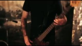 Falconer - Vid Rosornas Grav