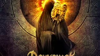 Darzamat - Mesmeric Seance