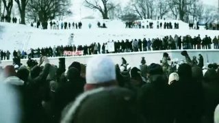 Kim Dotcom - Mr. President