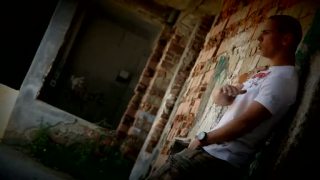 Vagabund - Náš Život