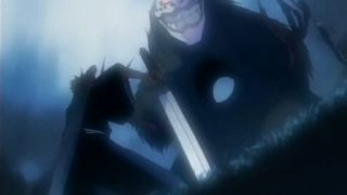 Bleach 09 cz dabing