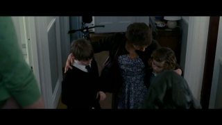 Báječný hotel Marigold (Trailer) komedia 2011