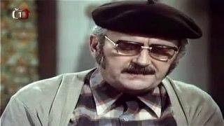 Životná pravda Evžena Humla