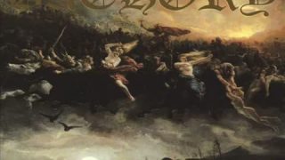 Bathory - Blood Fire Death (1984)