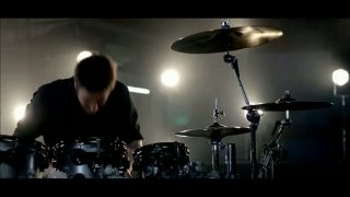 Nickelback - Lullaby