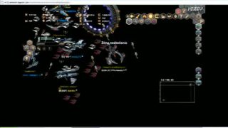 Darkorbit G4