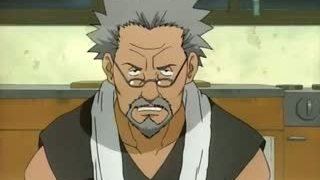 Naruto Uzumaki 011