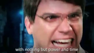 Steve Jobs vs Bill Gates