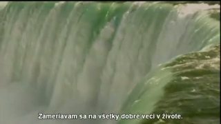 Ako mať pekný deň.