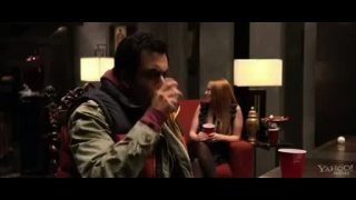 Zahulíme uvidíme 3 - trailer