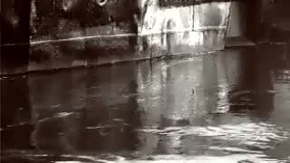 Elán - Modlitba pre 2 hlasy