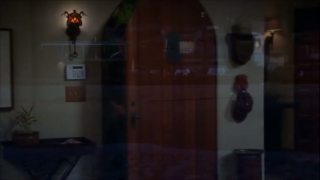 Dva a Pol Chlapa - Alan sa oddáva masturbácií