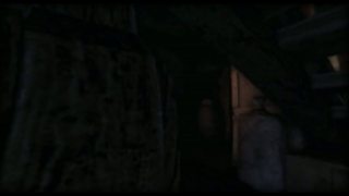 Amnesia: A Machine For Pigs HD