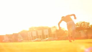 Shul0(Rado:one) Tricking 2012