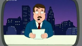 Ollie Williams