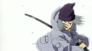 Naruto Uzumaki 013