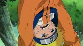 Naruto Uzumaki 012