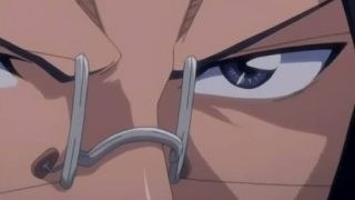 Bleach 11
