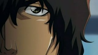Bleach 12