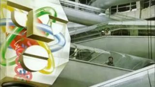The Alan Parsons Project - The Naked Robot