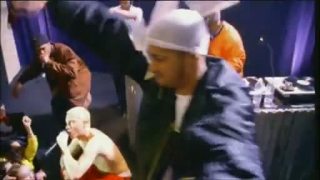 EMINEM_ROLE MODEL