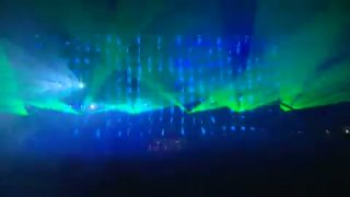 Hard Bass Official Aftermovie