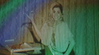 Primadonna - Marina and the diamonds