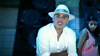 Culcha Candela - Hamma!