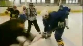 Zdenek Izer - Sranda 6
