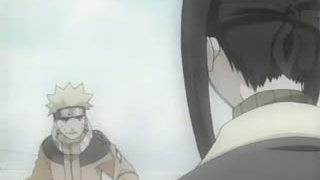 Naruto Uzumaki 014