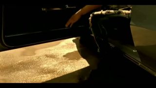 Justin Bieber - Boyfriend (Official music video)