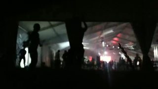 Trance a pekné slovenské zadočky...