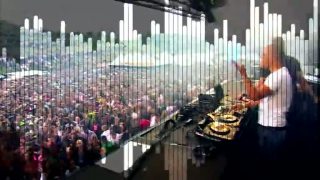 Psyko Punkz - BassBoom (Preview)