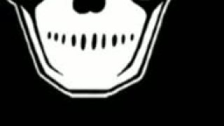 Fragz - This Is Chaos